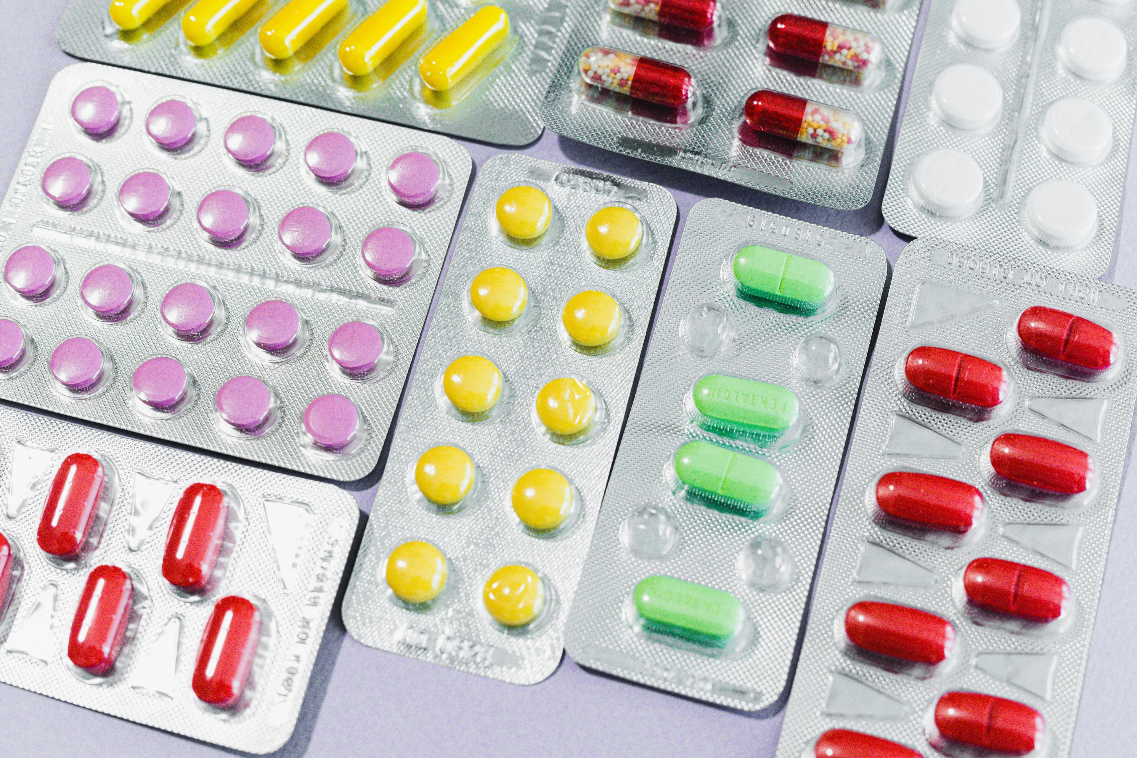 Supplement XYZ